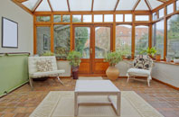 free Upper Lyde conservatory quotes