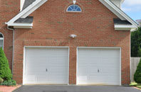 free Upper Lyde garage construction quotes