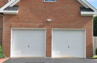 free Upper Lyde garage extension quotes