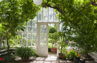 free Upper Lyde orangery quotes